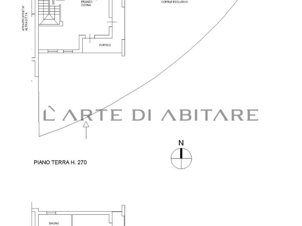 immagine annuncio 1 di 3