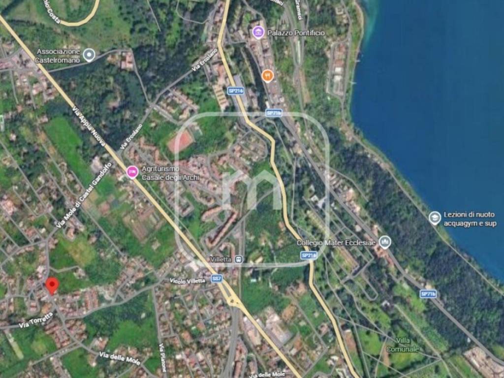 immagine annuncio 4 di 5