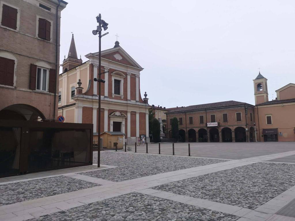 immagine annuncio 1 di 3