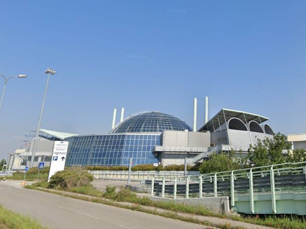 immagine annuncio 4 di 5
