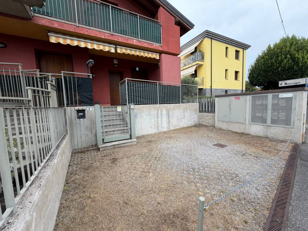 immagine annuncio 3 di 5