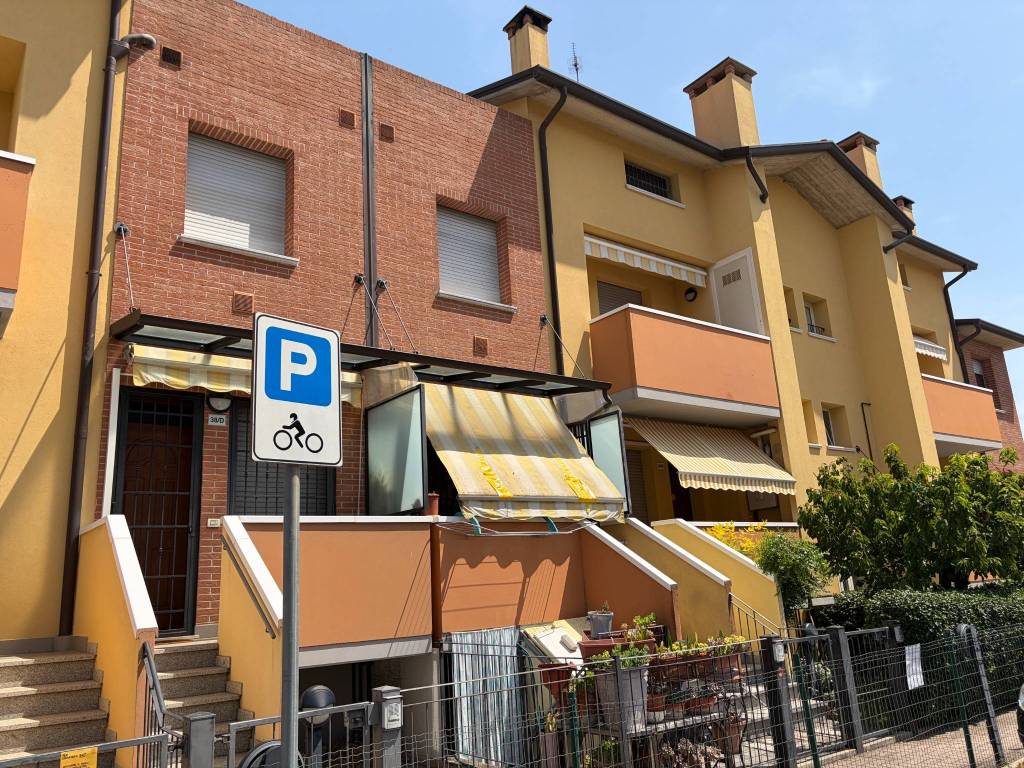 immagine annuncio 2 di 5