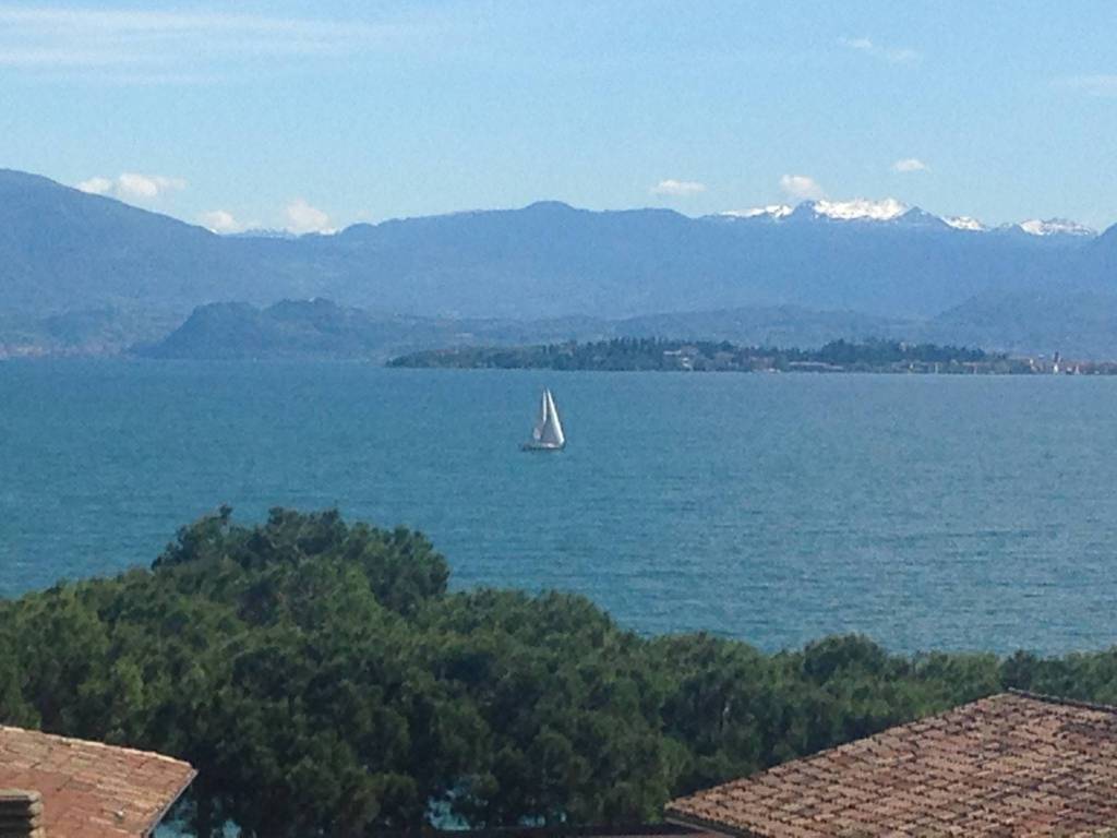 immagine annuncio 1 di 2