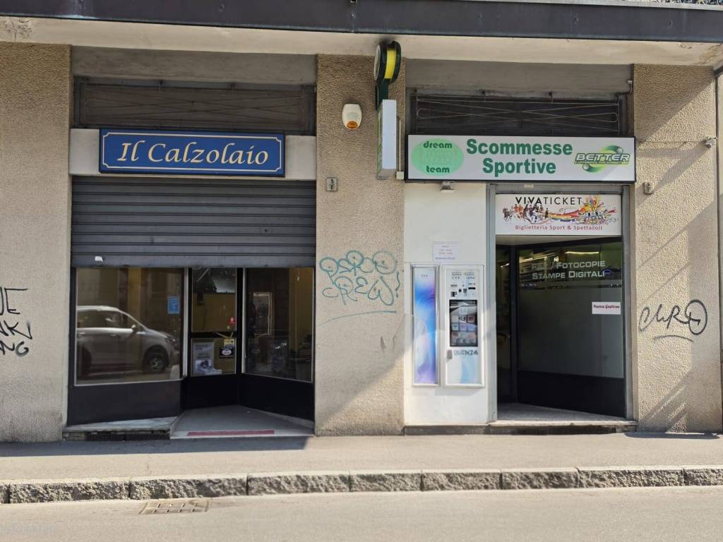 immagine annuncio 2 di 5