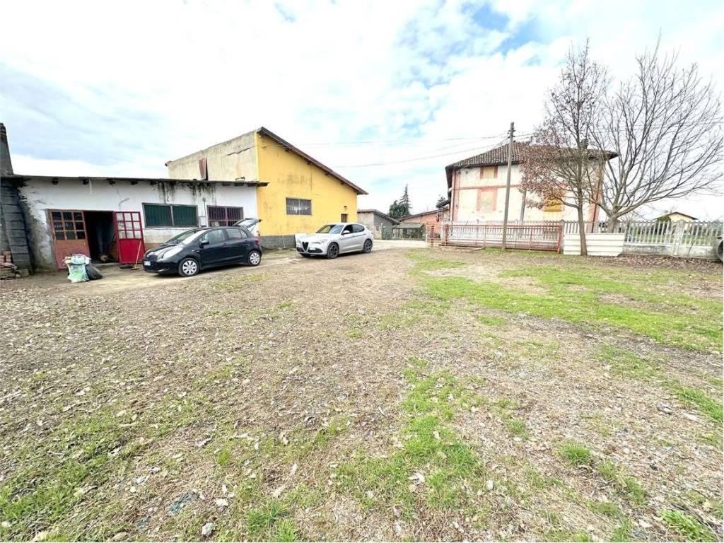 immagine annuncio 4 di 5