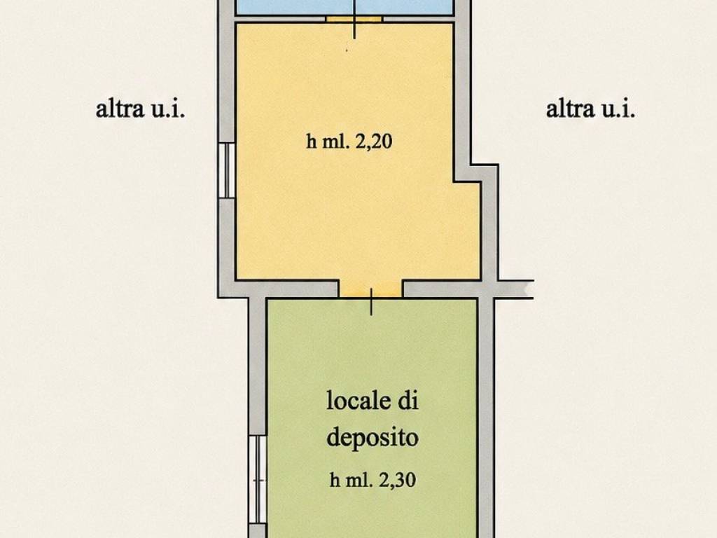 immagine annuncio 1 di 5