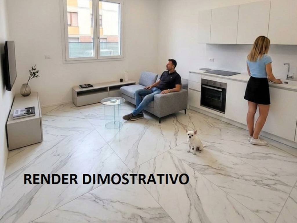 immagine annuncio 4 di 5