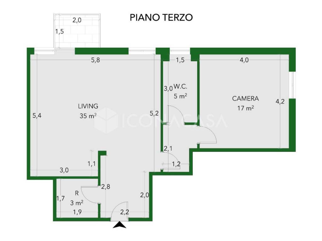 immagine annuncio 1 di 5