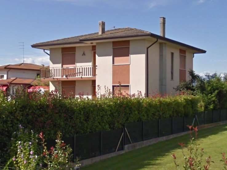 immagine annuncio 2 di 5