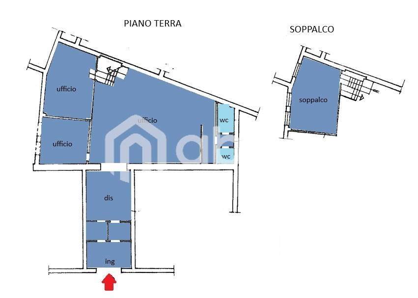 immagine annuncio 4 di 5