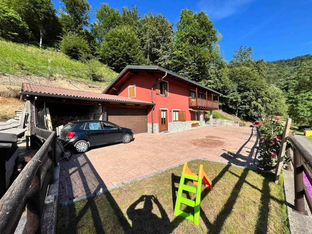 immagine annuncio 2 di 5