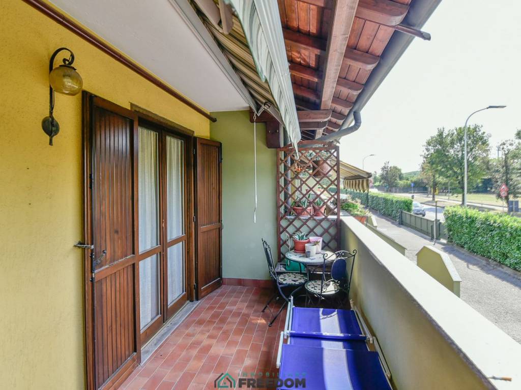 immagine annuncio 2 di 5