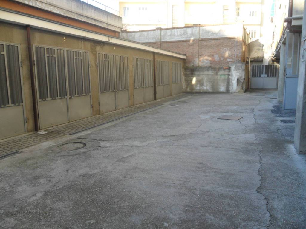 immagine annuncio 2 di 3