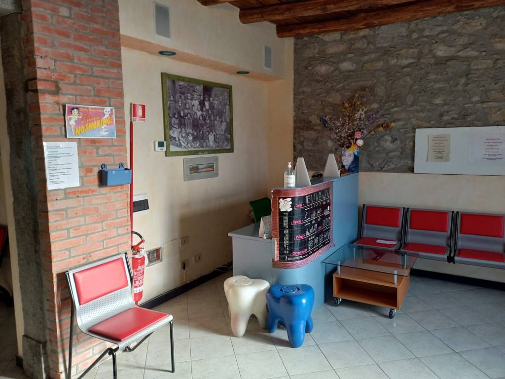 immagine annuncio 4 di 5