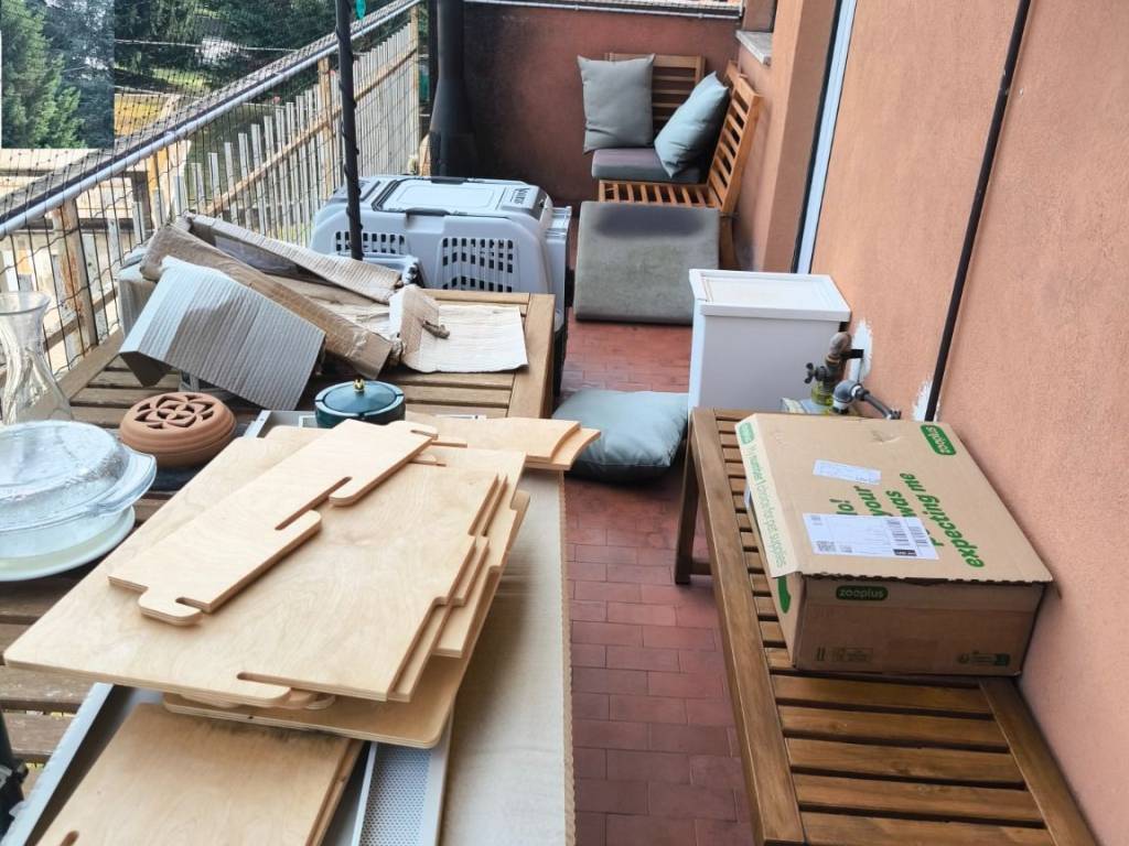immagine annuncio 1 di 5