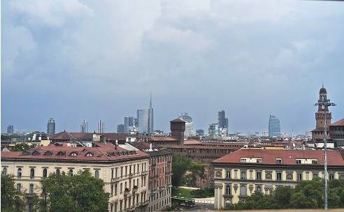 immagine annuncio 1 di 5