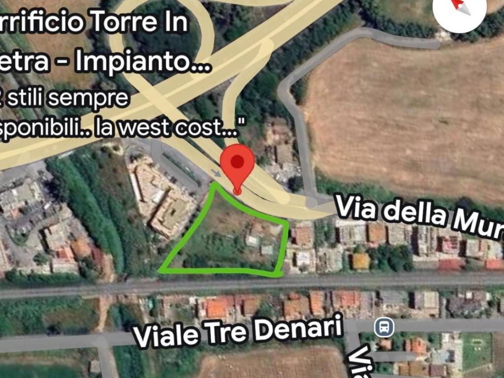 immagine annuncio 1 di 3