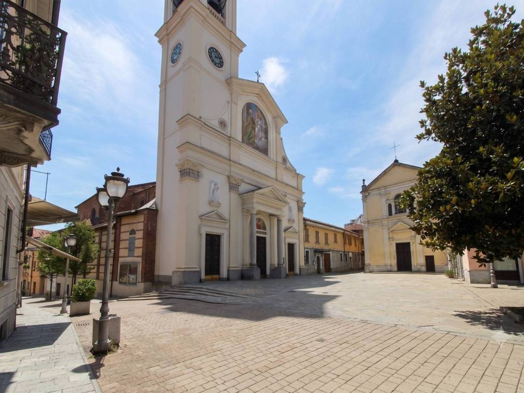 immagine annuncio 4 di 5