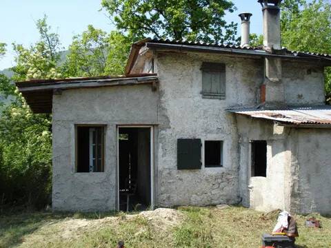 immagine annuncio 3 di 4