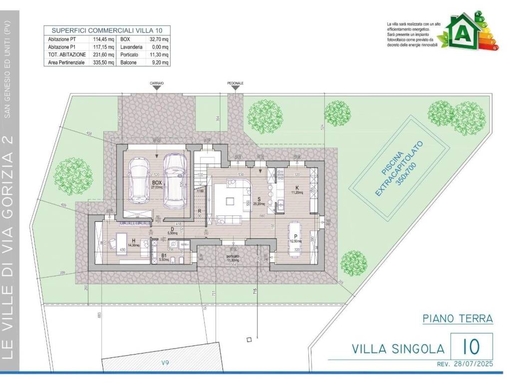 immagine annuncio 1 di 3