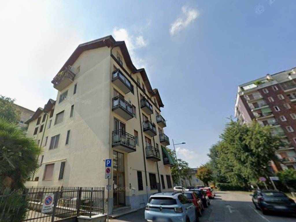 immagine annuncio 1 di 5