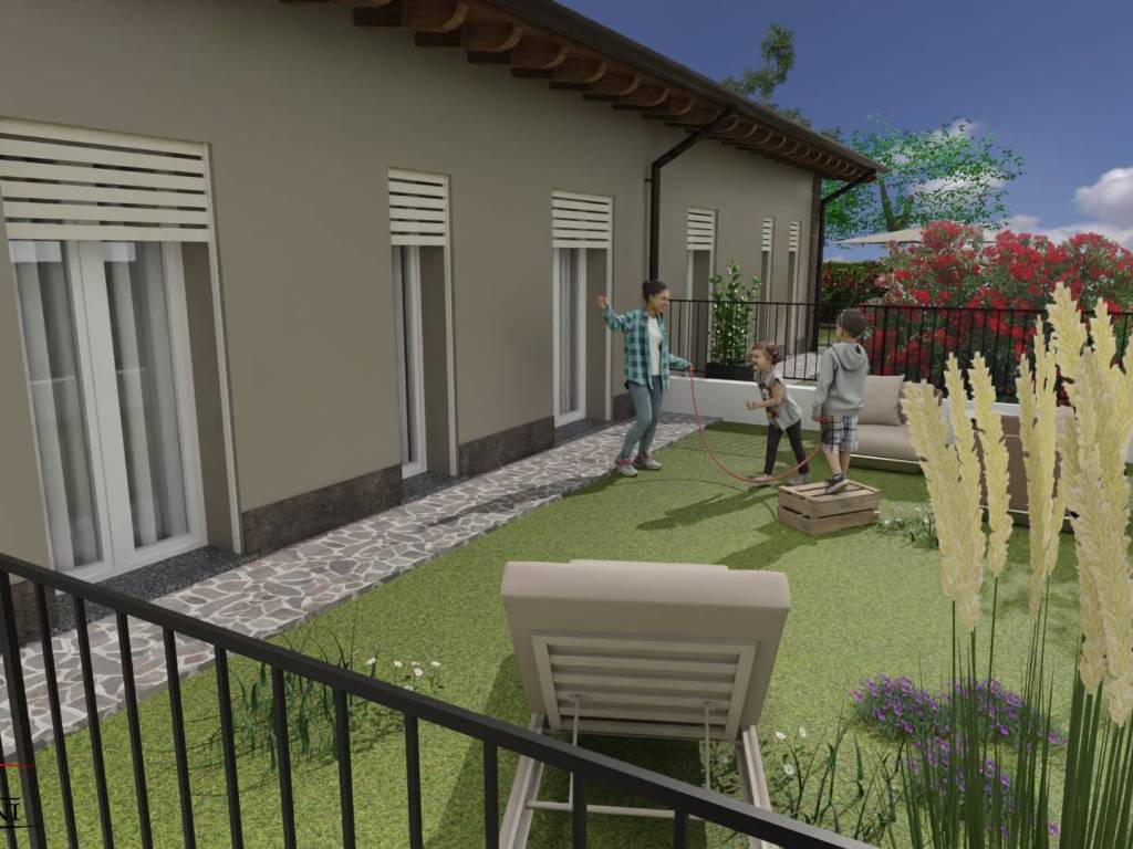 immagine annuncio 2 di 5
