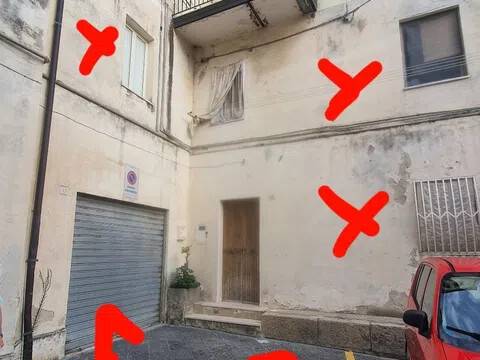 immagine annuncio 1 di 2