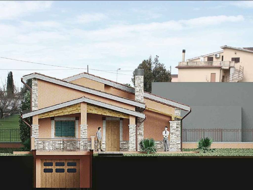 immagine annuncio 4 di 5