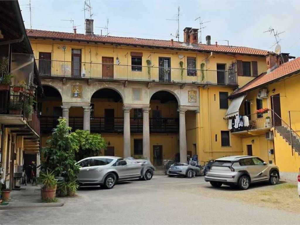 immagine annuncio 2 di 5