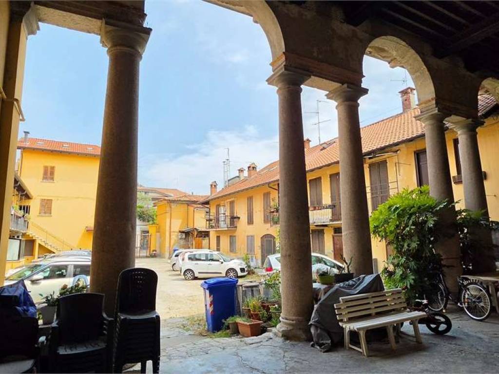 immagine annuncio 3 di 5