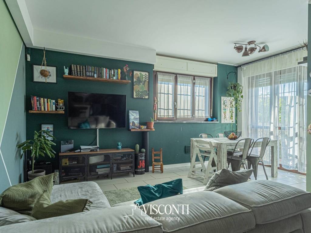 immagine annuncio 3 di 5