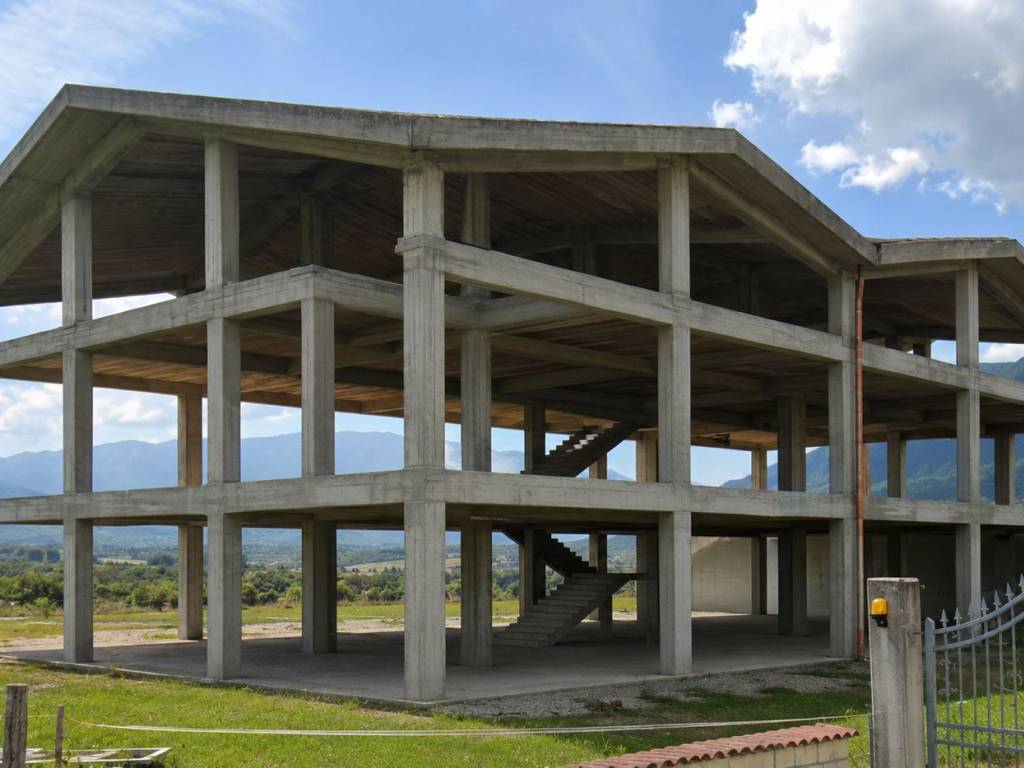 immagine annuncio 2 di 4