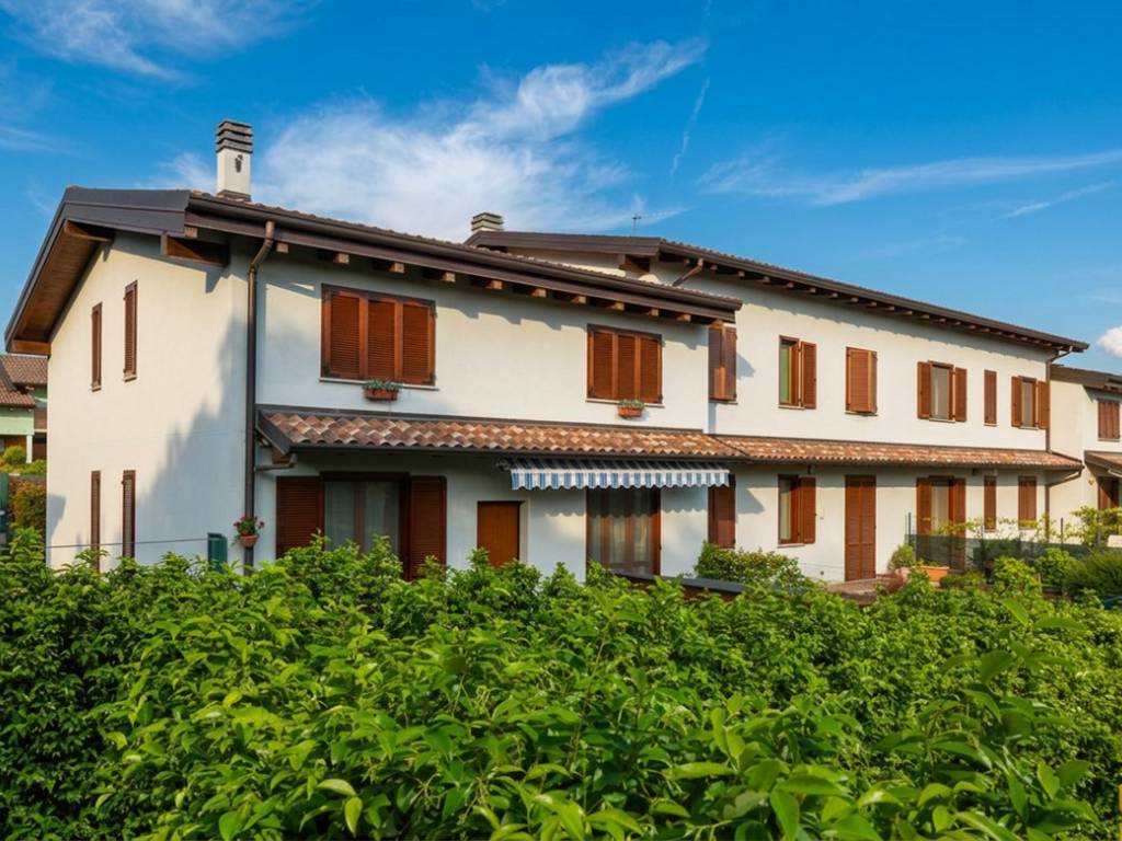 immagine annuncio 1 di 3