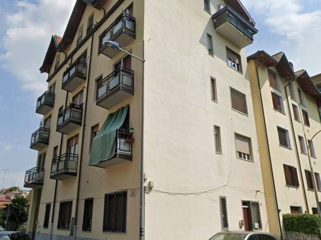 immagine annuncio 2 di 5