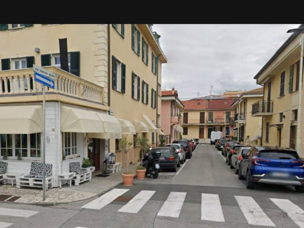 immagine annuncio 1 di 3