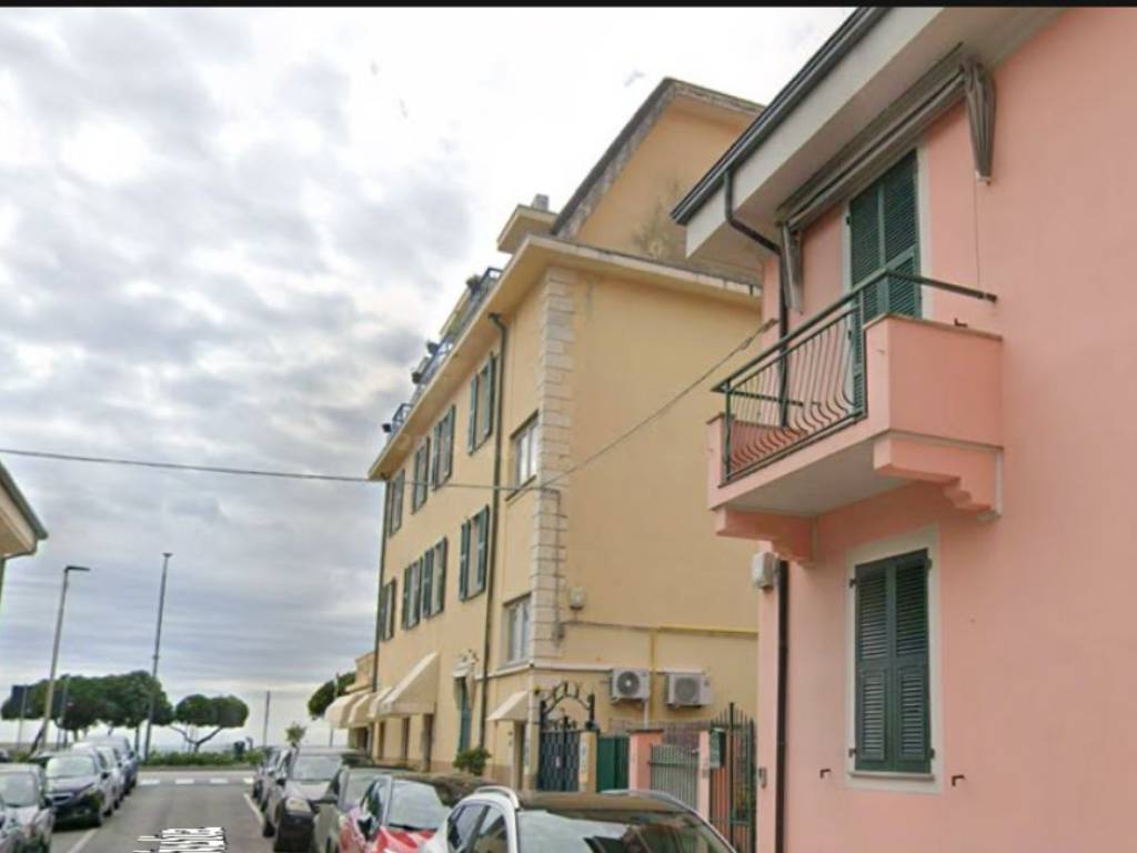 immagine annuncio 2 di 3
