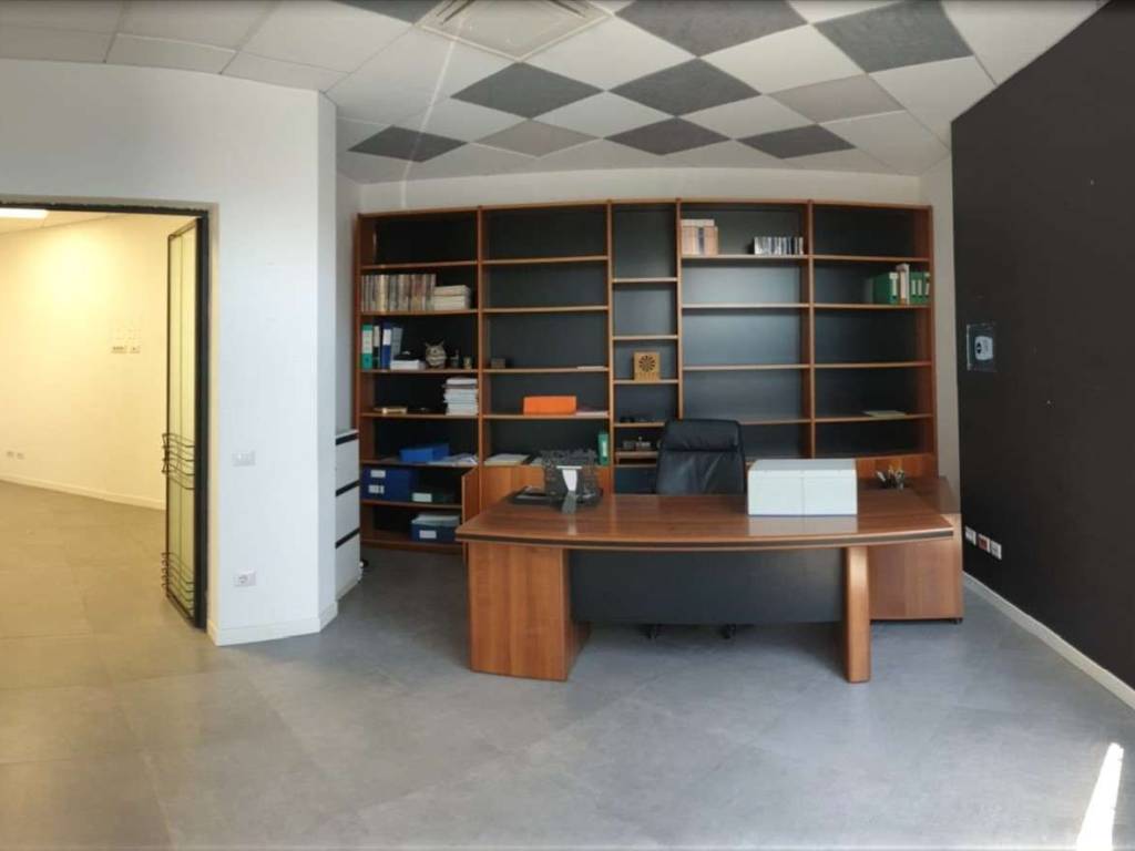 immagine annuncio 1 di 3