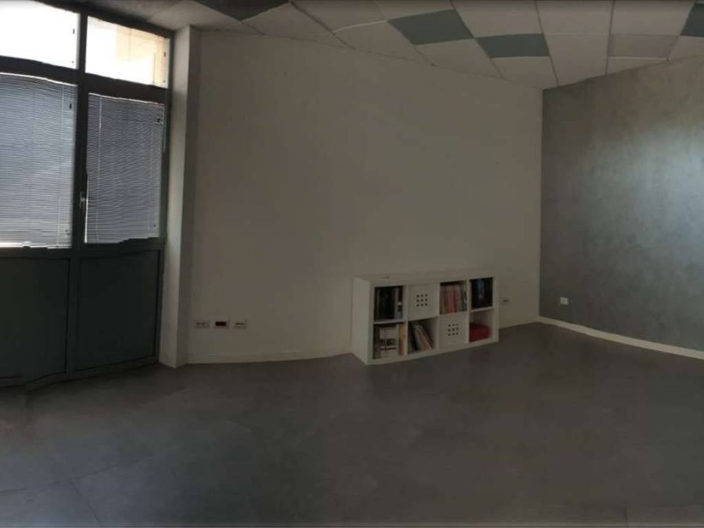immagine annuncio 2 di 3