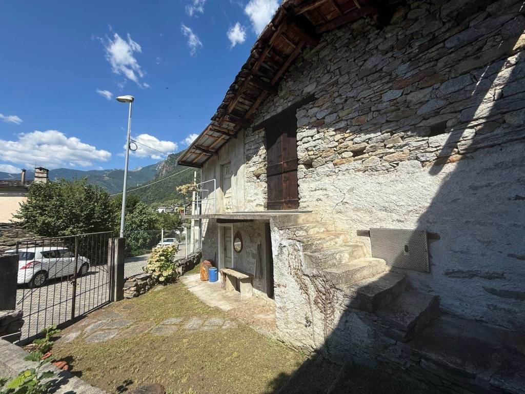 immagine annuncio 1 di 5
