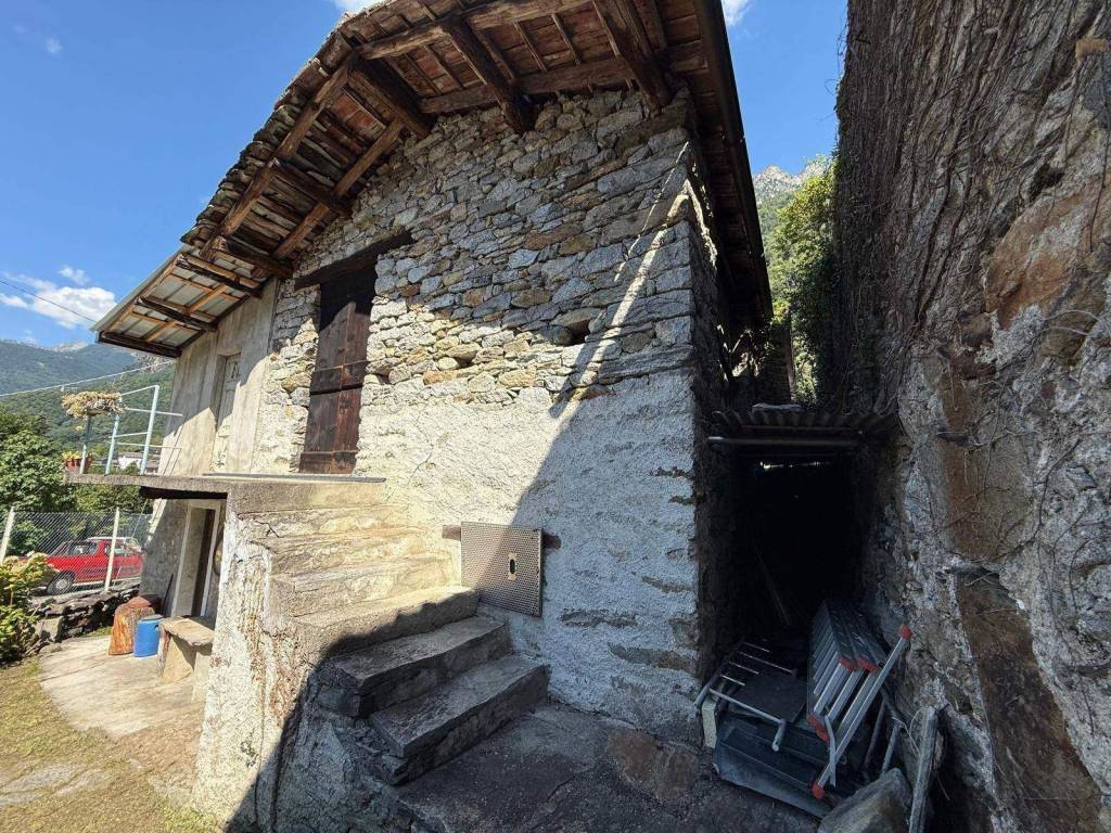 immagine annuncio 3 di 5