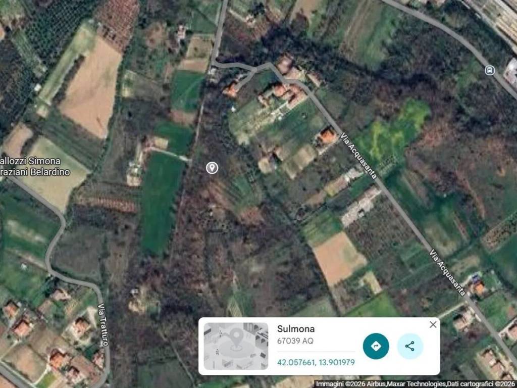 immagine annuncio 1 di 2