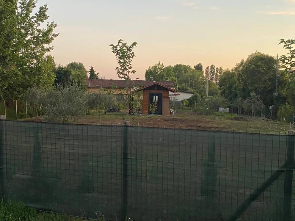 immagine annuncio 1 di 2