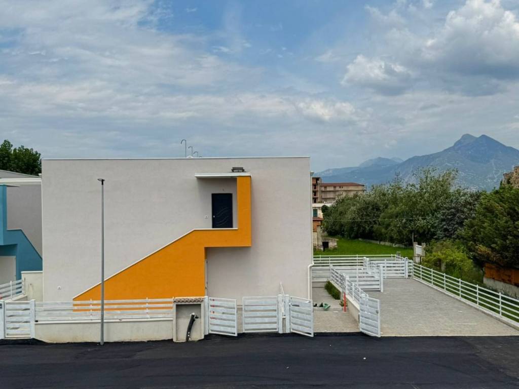 immagine annuncio 2 di 4