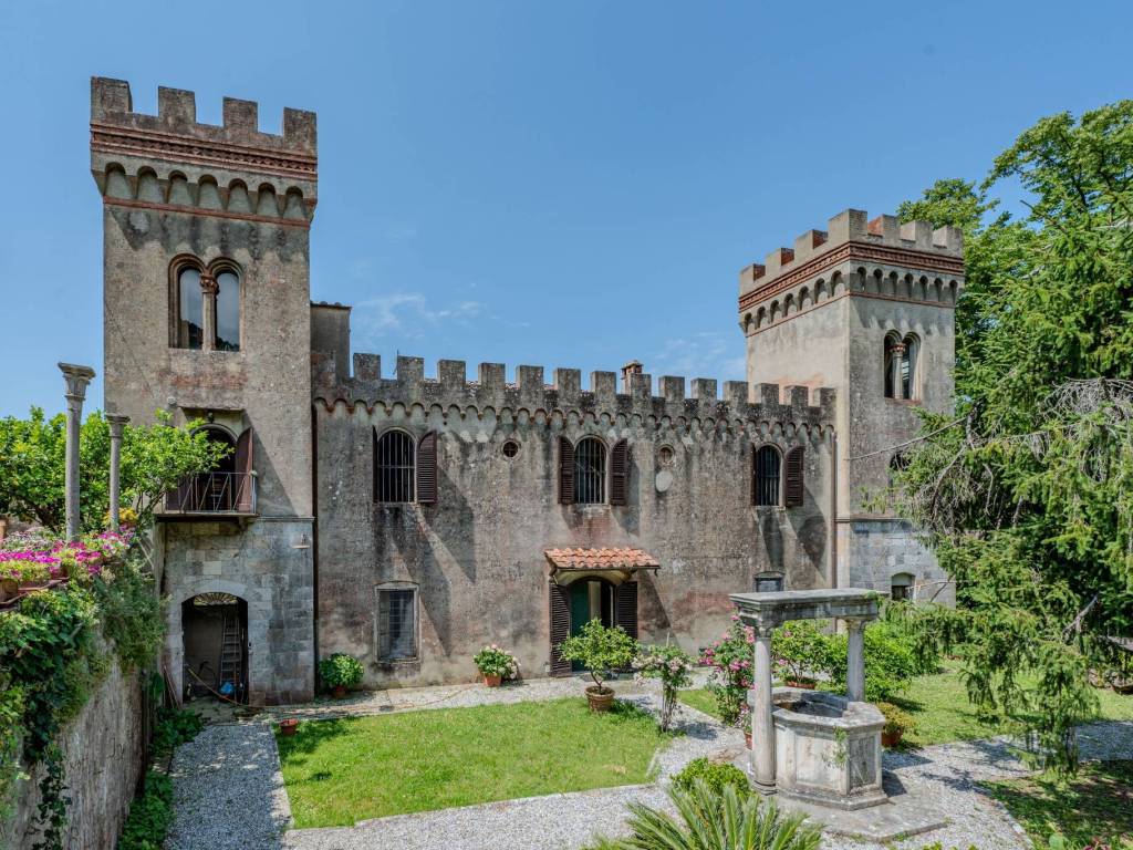immagine annuncio 1 di 5