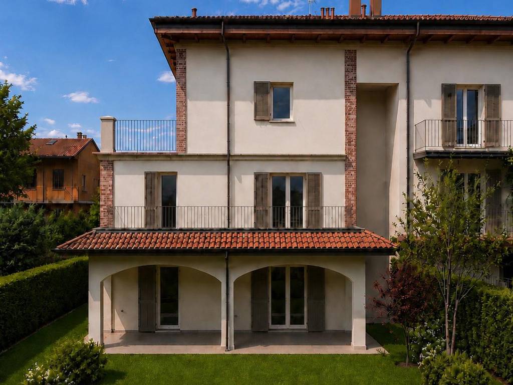 immagine annuncio 1 di 5