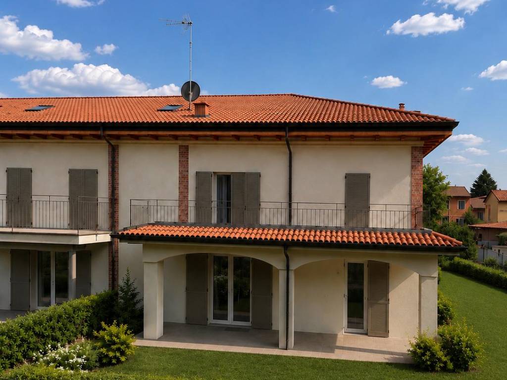 immagine annuncio 2 di 5