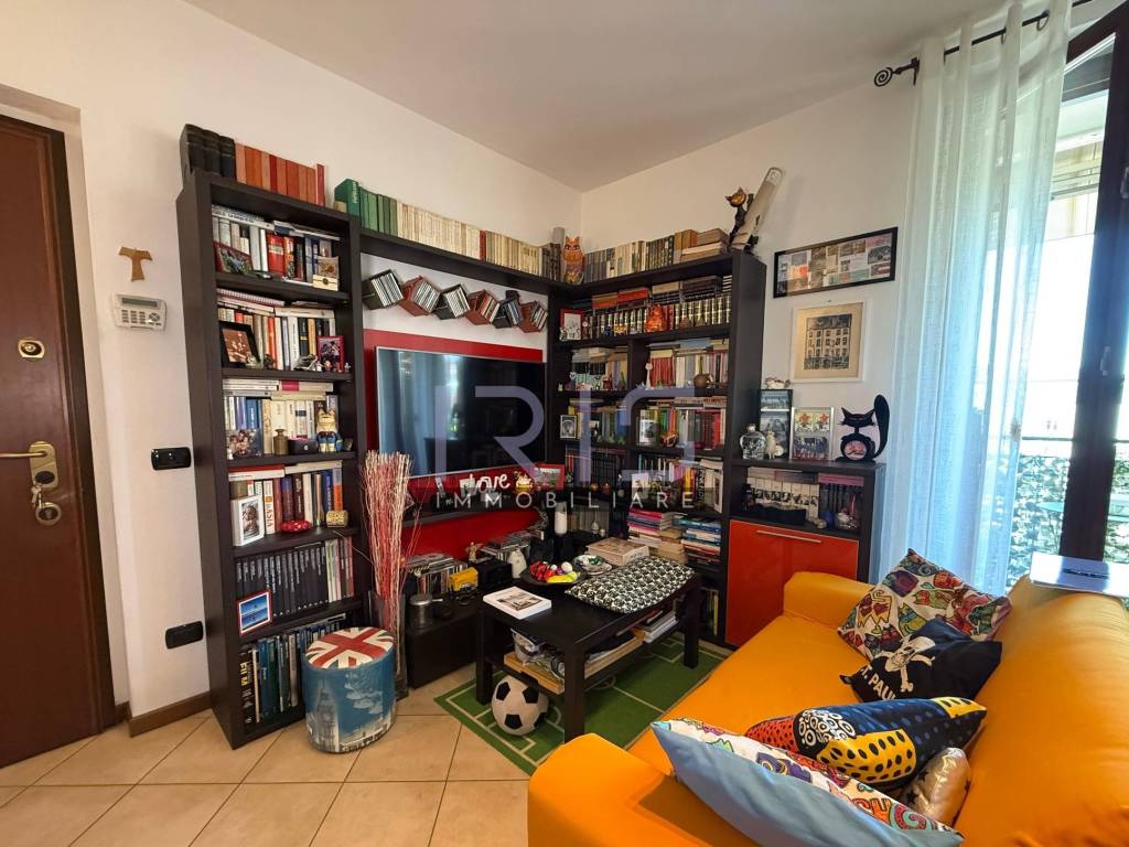 immagine annuncio 2 di 5