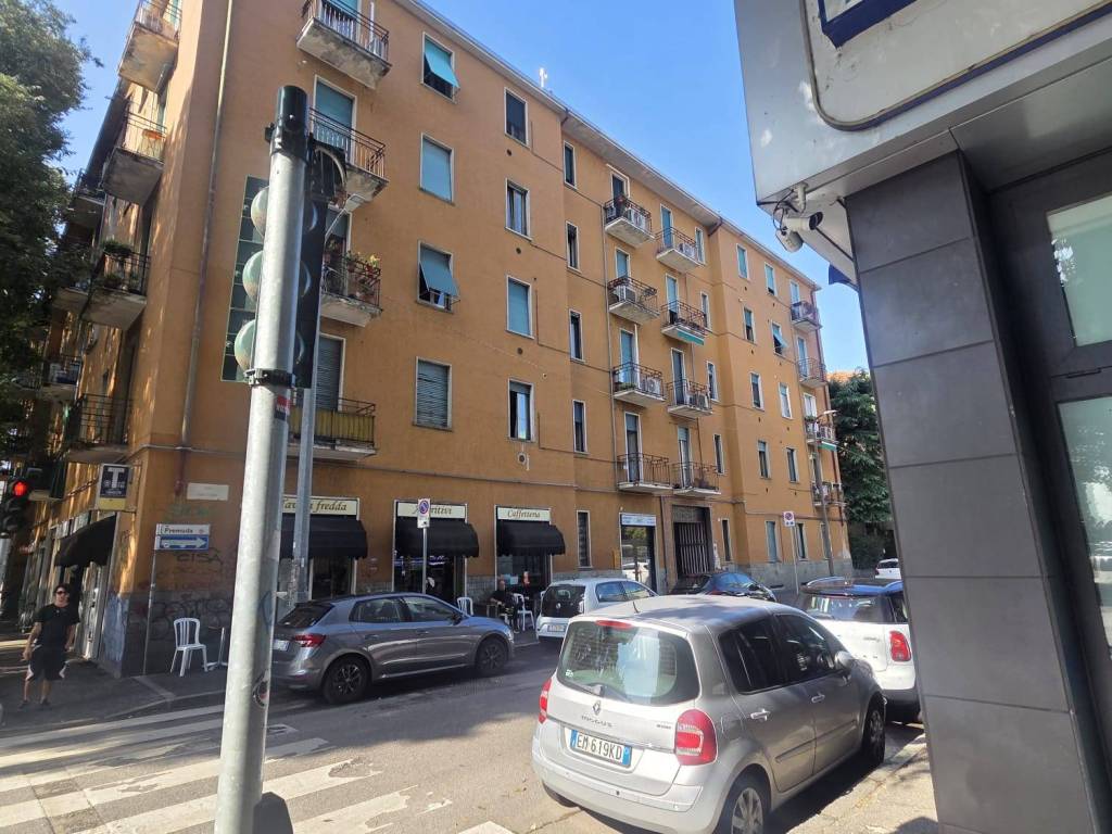 immagine annuncio 1 di 5