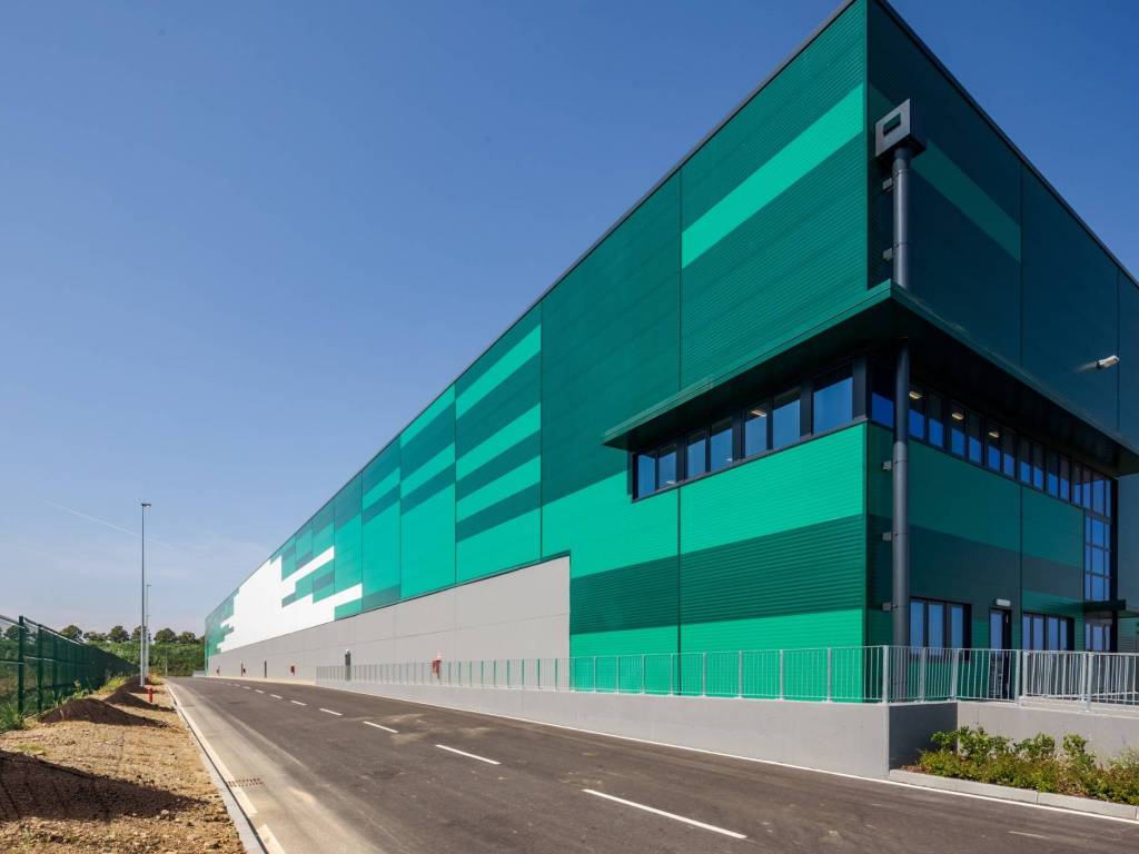 immagine annuncio 3 di 5