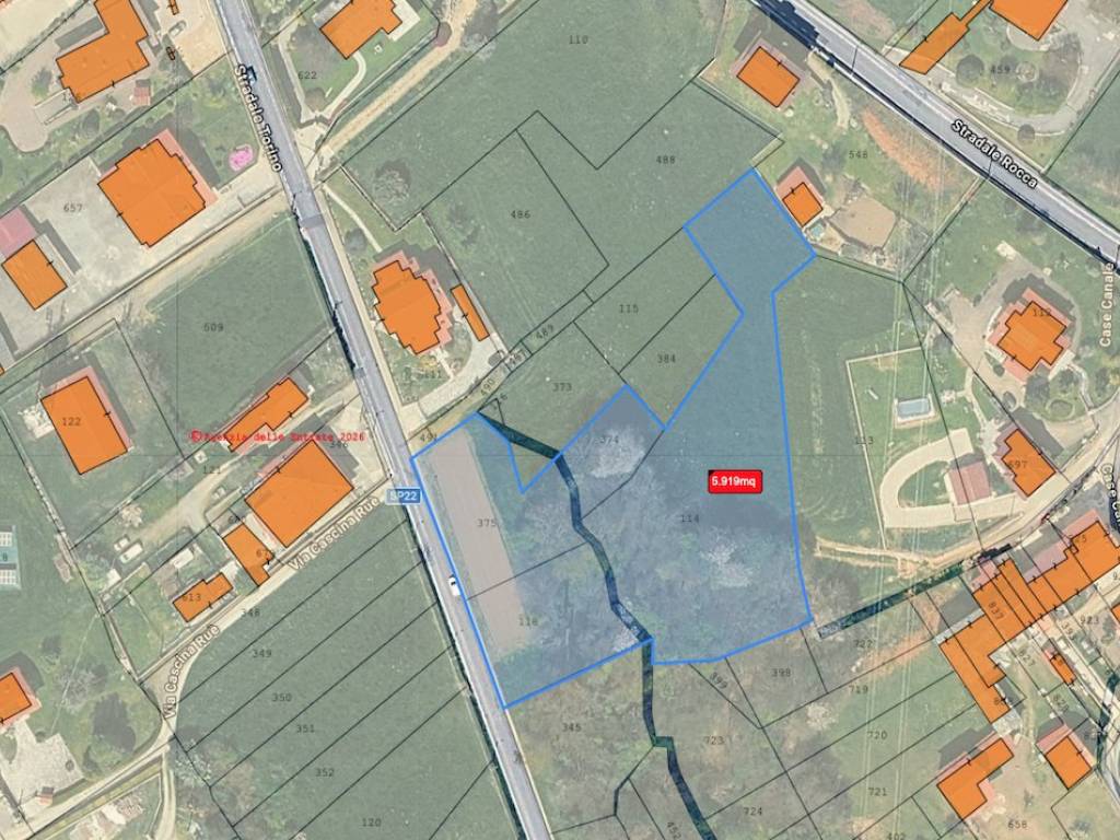immagine annuncio 4 di 5